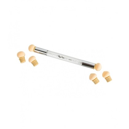 nail art ombre brush.jpg